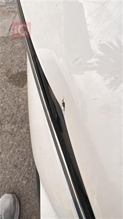 تۆیۆتا کۆرۆلا